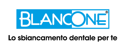BlancOne — Lo sbiancamento dentale per te